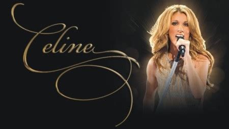 celine store in vegas|Celine dion vegas package deals.